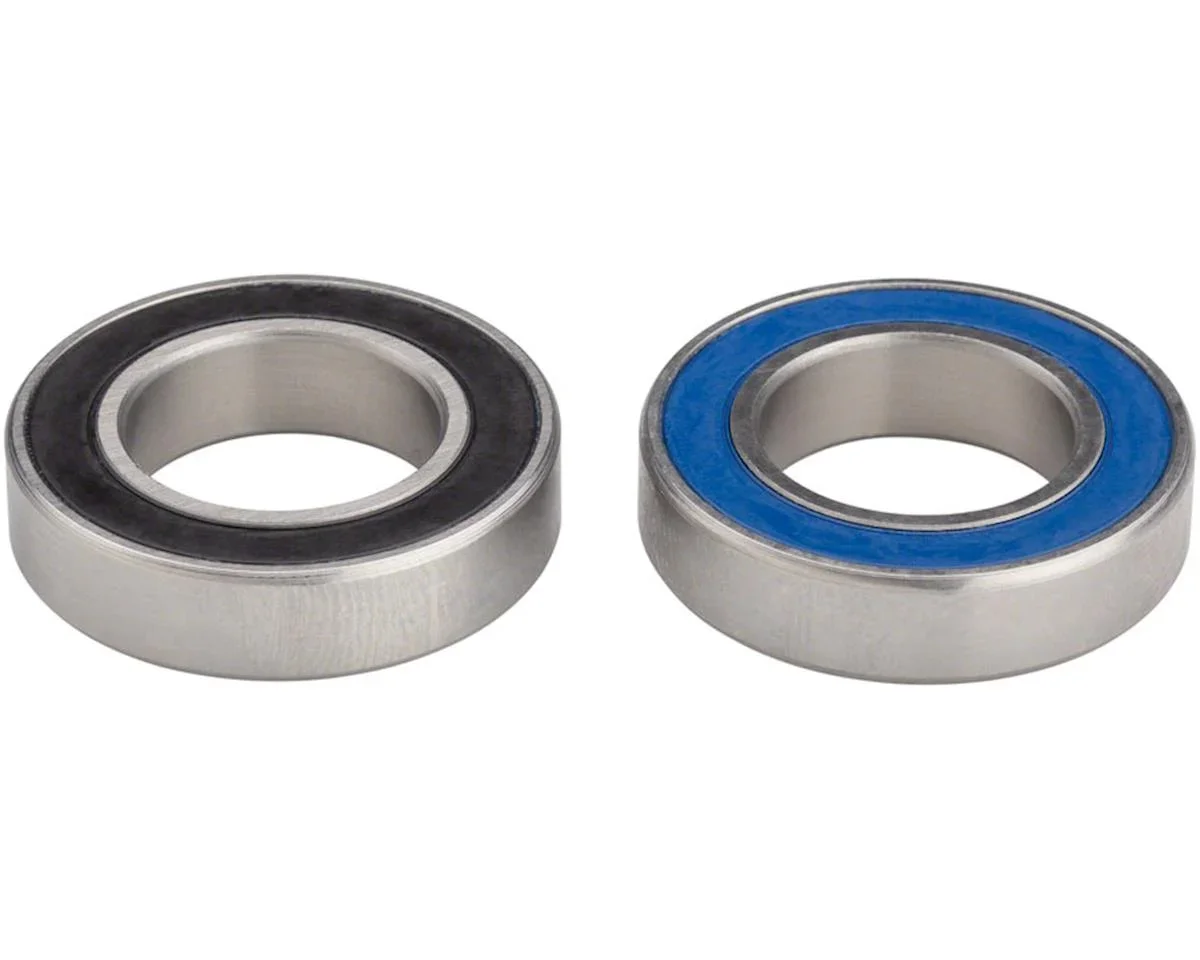 Zipp Hub Bearing Kit (Pair) (Front 76/77 Disc Hubs, Rear 176/177 Disc & Rim Hubs)